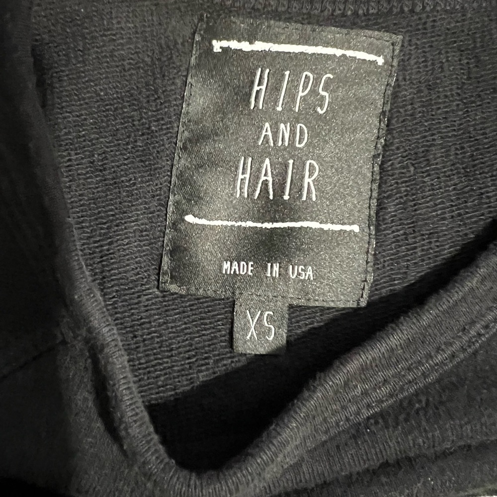 Statement Sweatshirt!! - image 3